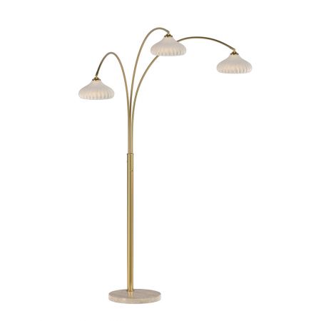 Lampadaire